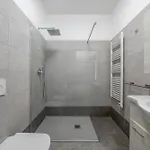 Casa Veronica Dietro L'arena 公寓