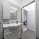 Casa Veronica Dietro L'arena * 维罗纳