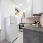 Casa Veronica Dietro L'arena 公寓 维罗纳