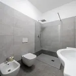 Casa Veronica Dietro L'arena * 维罗纳
