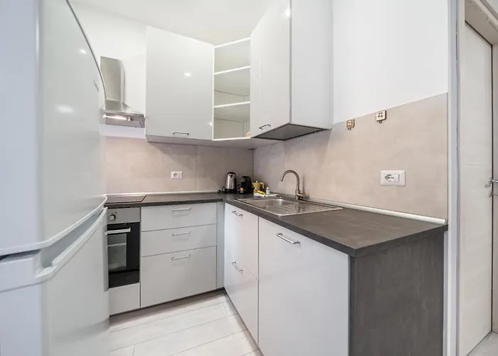 Casa Veronica Dietro L'arena Verona