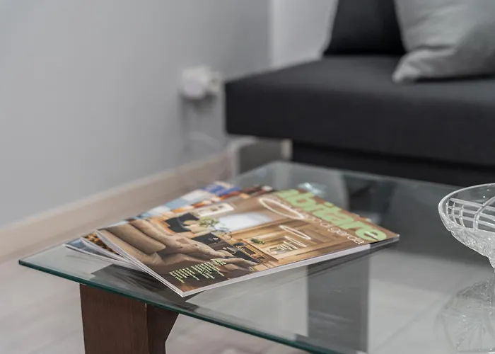 Casa Veronica Dietro L'arena