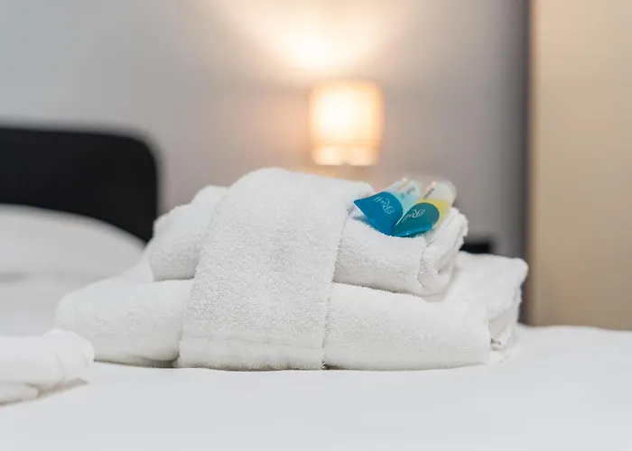 Apartman Casa Veronica Dietro L'arena